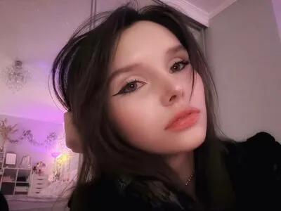 Smorodinova OnlyFans Leaked Free Thumbnail Picture - #u8Wezk21sK