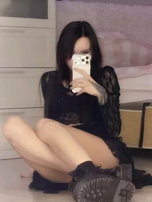 Smorodinova OnlyFans Leaked Free Thumbnail Picture - #xcQD4JXGnR