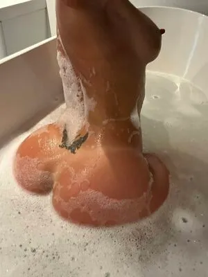 Smother Queen OnlyFans Leaked Free Thumbnail Picture - #Bm6deVVSSj