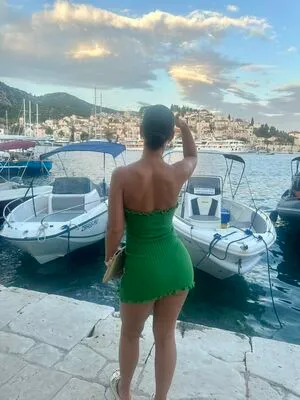Smother Queen OnlyFans Leaked Free Thumbnail Picture - #GHqnRtfWPR