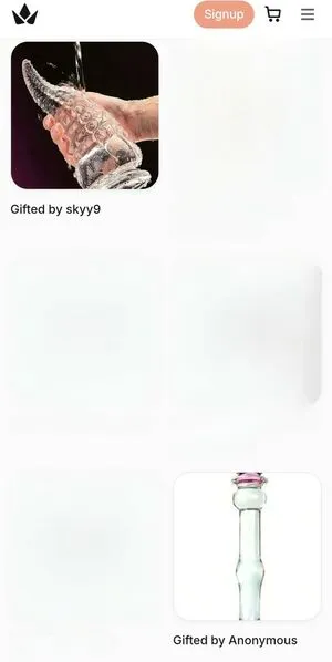 Smother Queen OnlyFans Leaked Free Thumbnail Picture - #Pj8MYG9Bbq