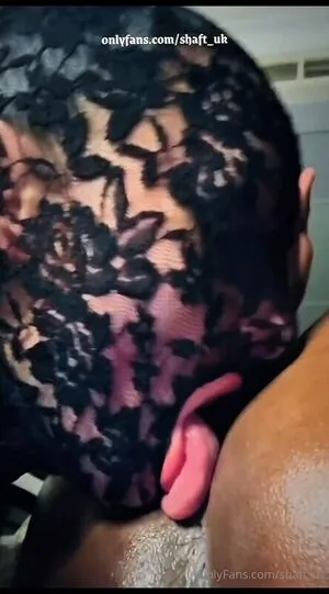 Smother Queen OnlyFans Leaked Free Thumbnail Picture - #Qal0JSTyjx