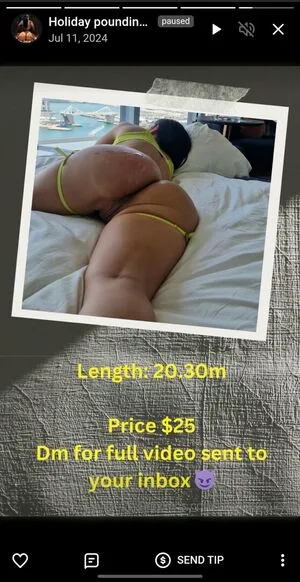 Smother Queen OnlyFans Leaked Free Thumbnail Picture - #vb0LLA64sJ