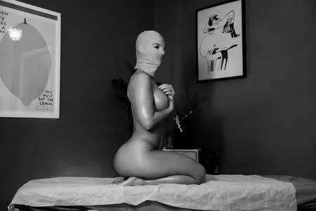 Smother Queen OnlyFans Leaked Free Thumbnail Picture - #xSc8caGsuZ