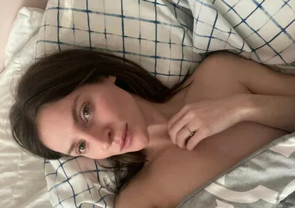 Smouldered OnlyFans Leaked Free Thumbnail Picture - #881xrdouSJ