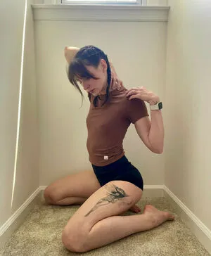 Smouldered OnlyFans Leaked Free Thumbnail Picture - #EfqHhlPmKr