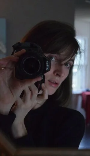 Smouldered OnlyFans Leaked Free Thumbnail Picture - #H0KN0o0bCo