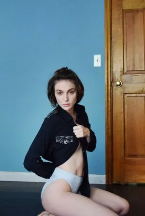 Smouldered OnlyFans Leaked Free Thumbnail Picture - #IaqLMWJtty