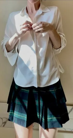 Smouldered OnlyFans Leaked Free Thumbnail Picture - #QOX3930vyA