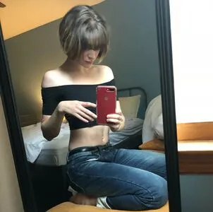 Smouldered OnlyFans Leaked Free Thumbnail Picture - #SmeVmL5u7W