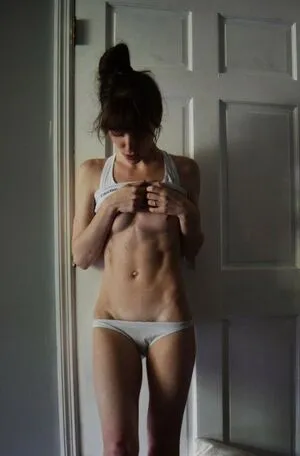 Smouldered OnlyFans Leaked Free Thumbnail Picture - #VlfEvBprBN