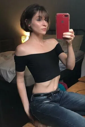 Smouldered OnlyFans Leaked Free Thumbnail Picture - #YoUMWwyT22