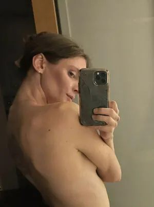 Smouldered OnlyFans Leaked Free Thumbnail Picture - #hKmWpctHHR