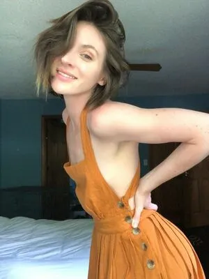 Smouldered OnlyFans Leaked Free Thumbnail Picture - #jMrxEDO5YR