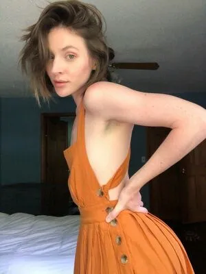 Smouldered OnlyFans Leaked Free Thumbnail Picture - #kuLyIbl9NK