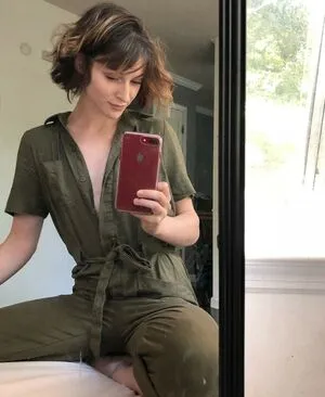 Smouldered OnlyFans Leaked Free Thumbnail Picture - #meE7Fbo69d