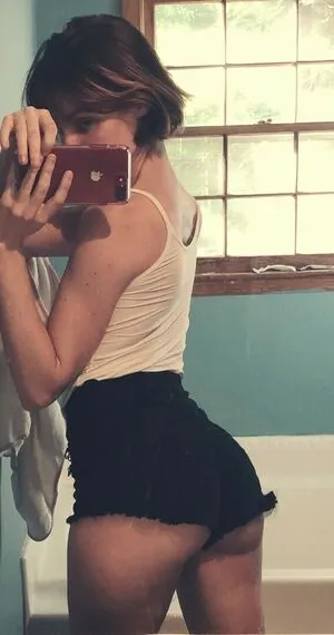 Smouldered OnlyFans Leaked Free Thumbnail Picture - #mqNRQdiljA