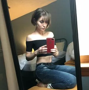 Smouldered OnlyFans Leaked Free Thumbnail Picture - #n5Xkdxam0D