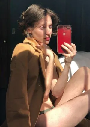 Smouldered OnlyFans Leaked Free Thumbnail Picture - #rENPu8qbOe