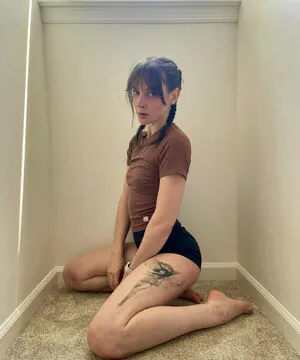 Smouldered OnlyFans Leaked Free Thumbnail Picture - #wJKX67xndI