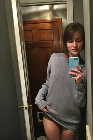 Smouldered OnlyFans Leaked Free Thumbnail Picture - #wzthboZXC2