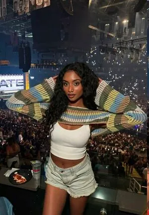 Smrxthi OnlyFans Leaked Free Thumbnail Picture - #1j088CaARv