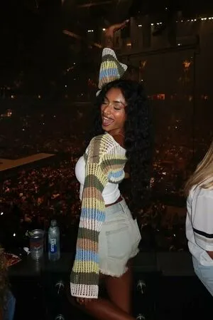 Smrxthi OnlyFans Leaked Free Thumbnail Picture - #OqdlenwT3Q