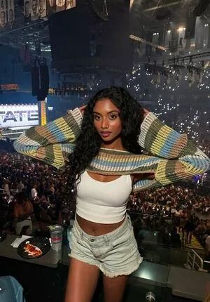 Smrxthi OnlyFans Leaked Free Thumbnail Picture - #VVYDK17ChC