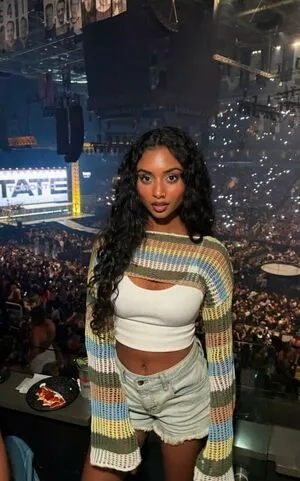 Smrxthi OnlyFans Leaked Free Thumbnail Picture - #YLjwvBmdOi