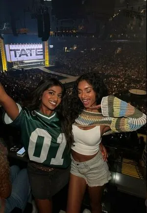 Smrxthi OnlyFans Leaked Free Thumbnail Picture - #paGfZxbnOG