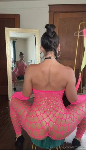 Smsfree OnlyFans Leaked Free Thumbnail Picture - #5183A4IBF9