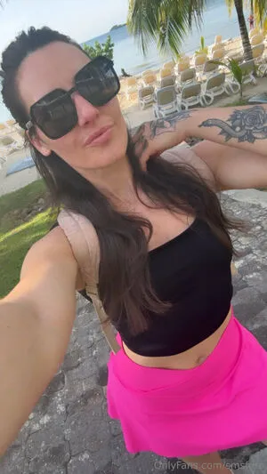 Smsfree OnlyFans Leaked Free Thumbnail Picture - #dkSMRt0w98