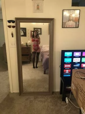 SmttenKitten OnlyFans Leaked Free Thumbnail Picture - #gE3bc1nTcR