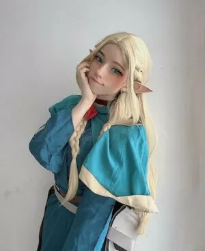 Smugism OnlyFans Leaked Free Thumbnail Picture - #O9FRCXG2O5