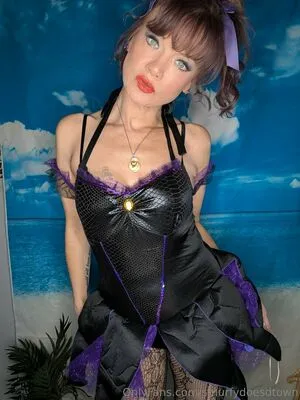 Smurfydoesdtown OnlyFans Leaked Free Thumbnail Picture - #H9aeHX3PeT