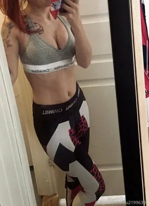 Smusa OnlyFans Leaked Free Thumbnail Picture - #WlthE1ry4T