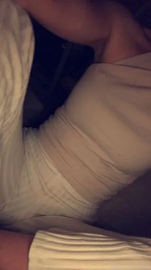 Smusa OnlyFans Leaked Free Thumbnail Picture - #YLUmRYxTUp