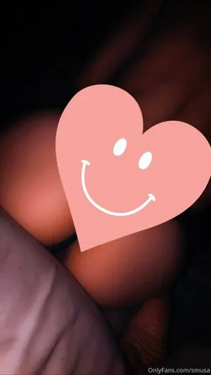 Smusa OnlyFans Leaked Free Thumbnail Picture - #eiaAS0iEgY