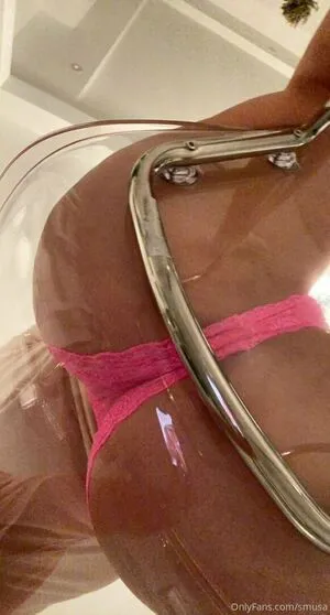 Smusa OnlyFans Leaked Free Thumbnail Picture - #r1eg6DrNWH