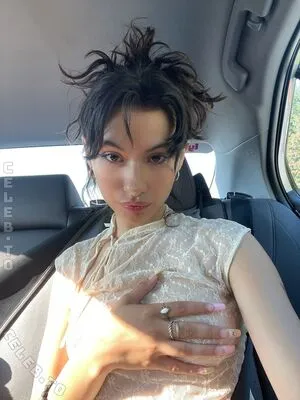 Smushrooom OnlyFans Leaked Free Thumbnail Picture - #oGXUBVrlhq