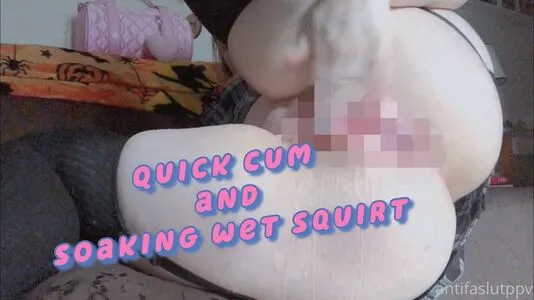 Smut Bunny Ppv OnlyFans Leaked Free Thumbnail Picture - #BPB0aTpQpw