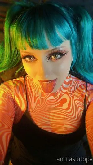 Smut Bunny Ppv OnlyFans Leaked Free Thumbnail Picture - #Rhw611Y3qF