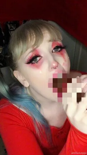 Smut Bunny Ppv OnlyFans Leaked Free Thumbnail Picture - #ZDJjmhP40R