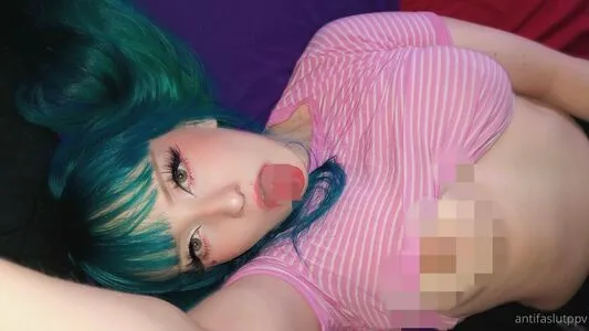 Smut Bunny Ppv OnlyFans Leaked Free Thumbnail Picture - #lcKVAcQHyM