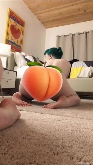 Smut Bunny Ppv OnlyFans Leaked Free Thumbnail Picture - #uJGArYsiqS