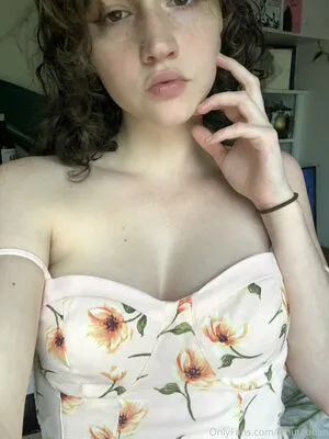 Smutgoblin OnlyFans Leaked Free Thumbnail Picture - #0YrGByAi5y