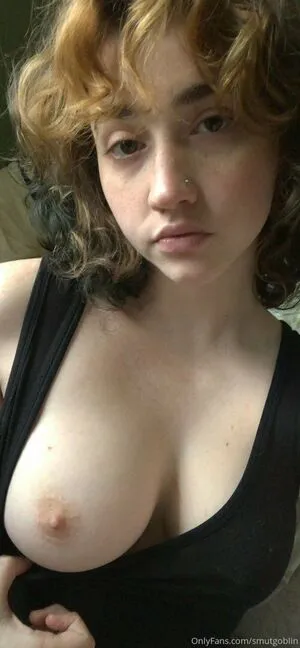 Smutgoblin OnlyFans Leaked Free Thumbnail Picture - #Jpbm904uPb