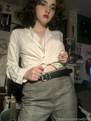 Smutgoblin OnlyFans Leaked Free Thumbnail Picture - #RyMPbuYnLP