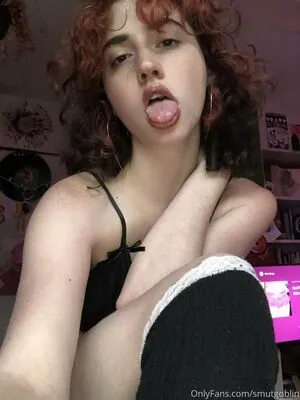Smutgoblin OnlyFans Leaked Free Thumbnail Picture - #X3I4djXBg3