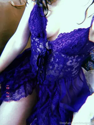 Smutgoblin OnlyFans Leaked Free Thumbnail Picture - #rye31QcMK0